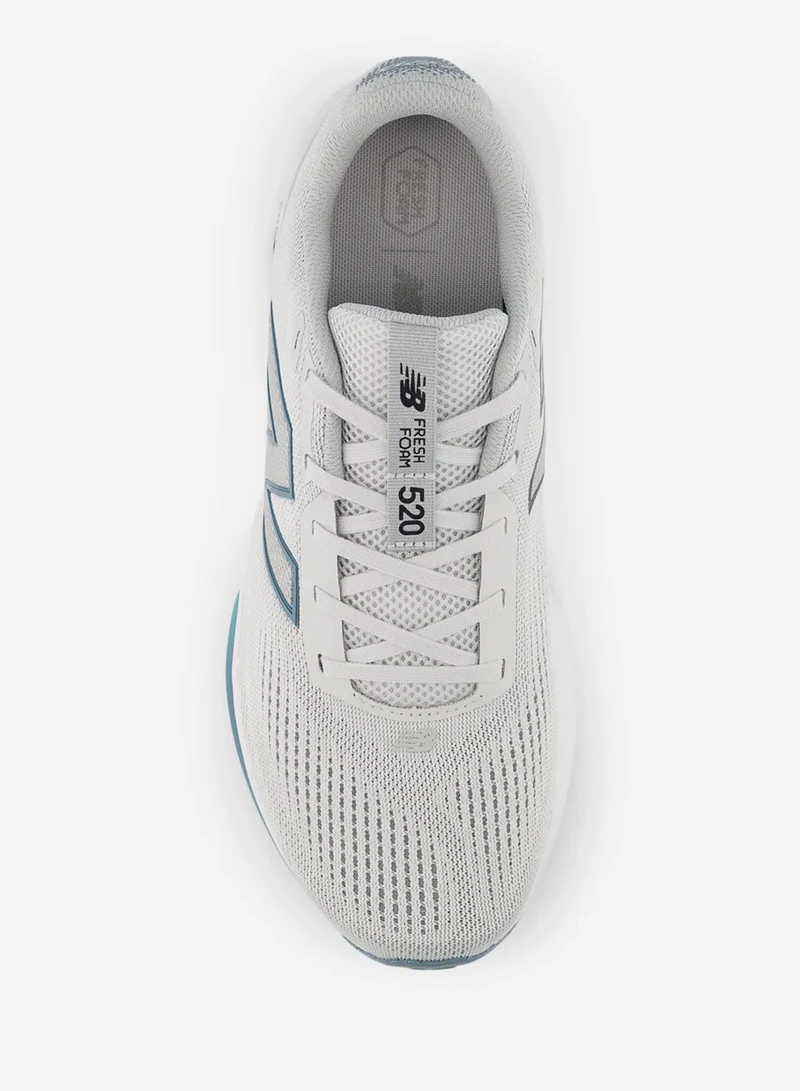New Balance  520 v9 athletic Sneakers (Standard Fit) for Men | Best Price UAE