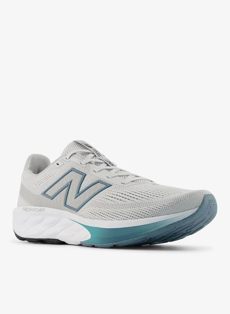 نيو بالانس 520 v9 athletic Sneakers (Standard Fit)