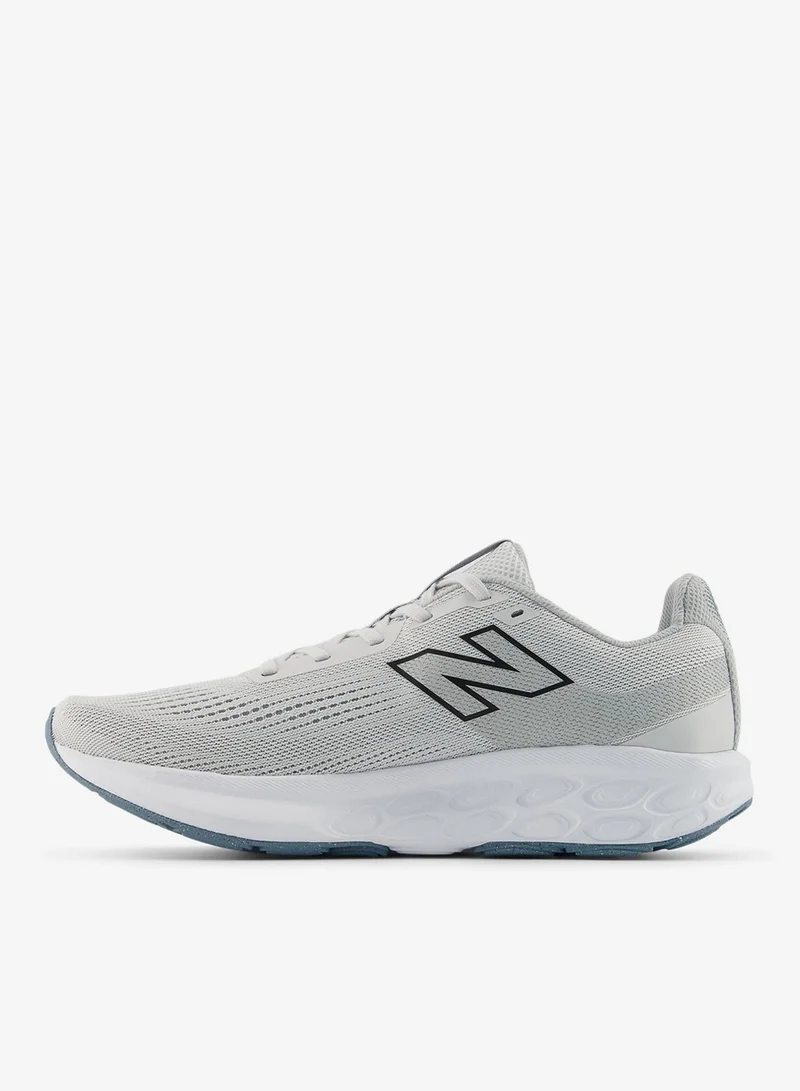 New Balance  520 v9 athletic Sneakers (Standard Fit) for Men | Best Price UAE
