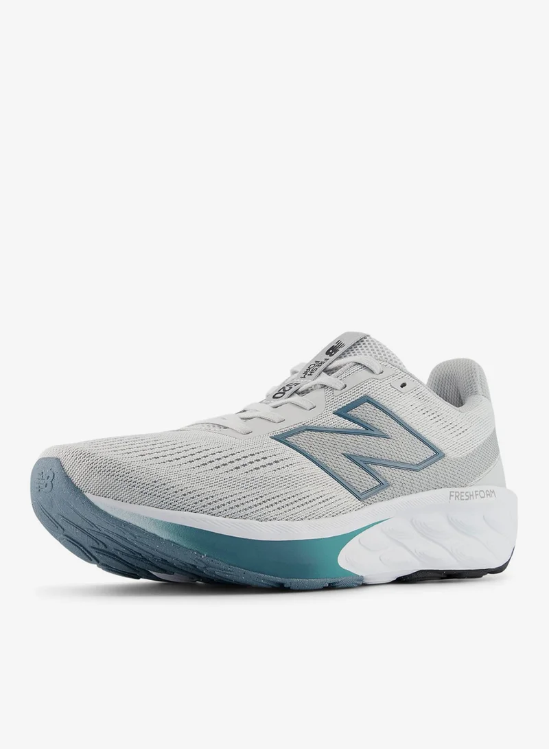 New Balance  520 v9 athletic Sneakers (Standard Fit) for Men | Best Price UAE