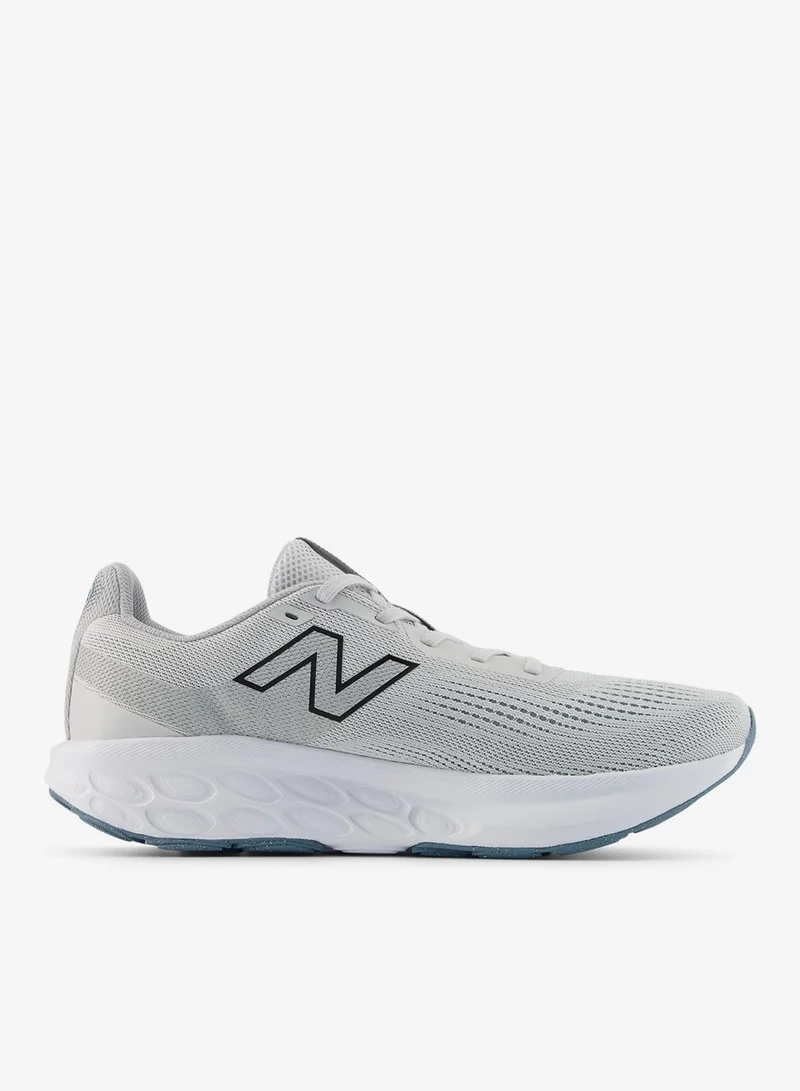 New Balance  520 v9 athletic Sneakers (Standard Fit) for Men | Best Price UAE