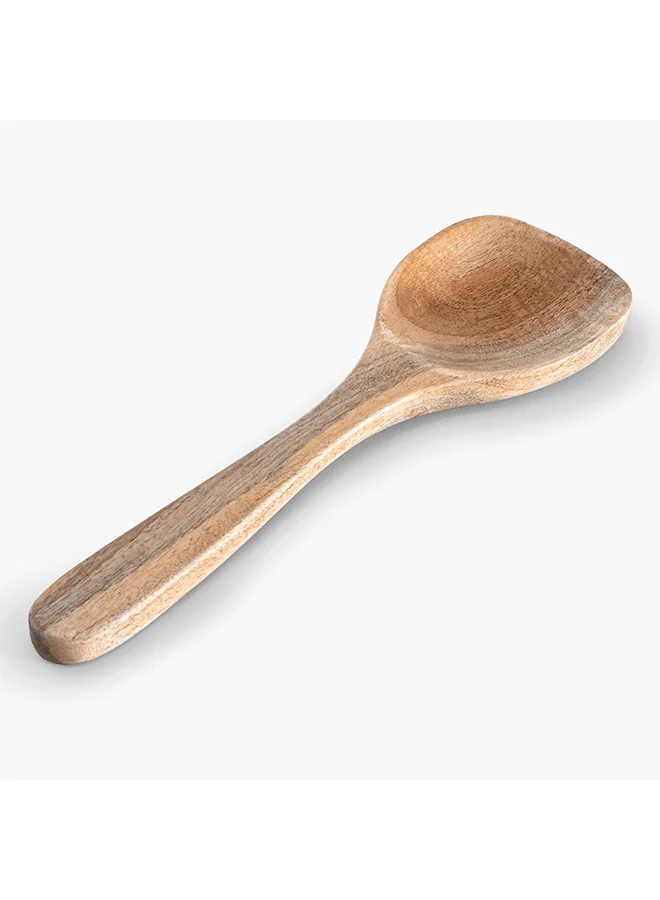 Home Box Albero 2-Piece Spatula Set 26x1.5x7.5 cm