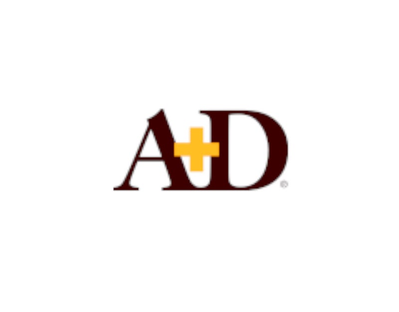 A + D A&D Diaper Rash Ointment & Skin Protectant, Original -1.5 Ounces - 2 Pack - Image 5