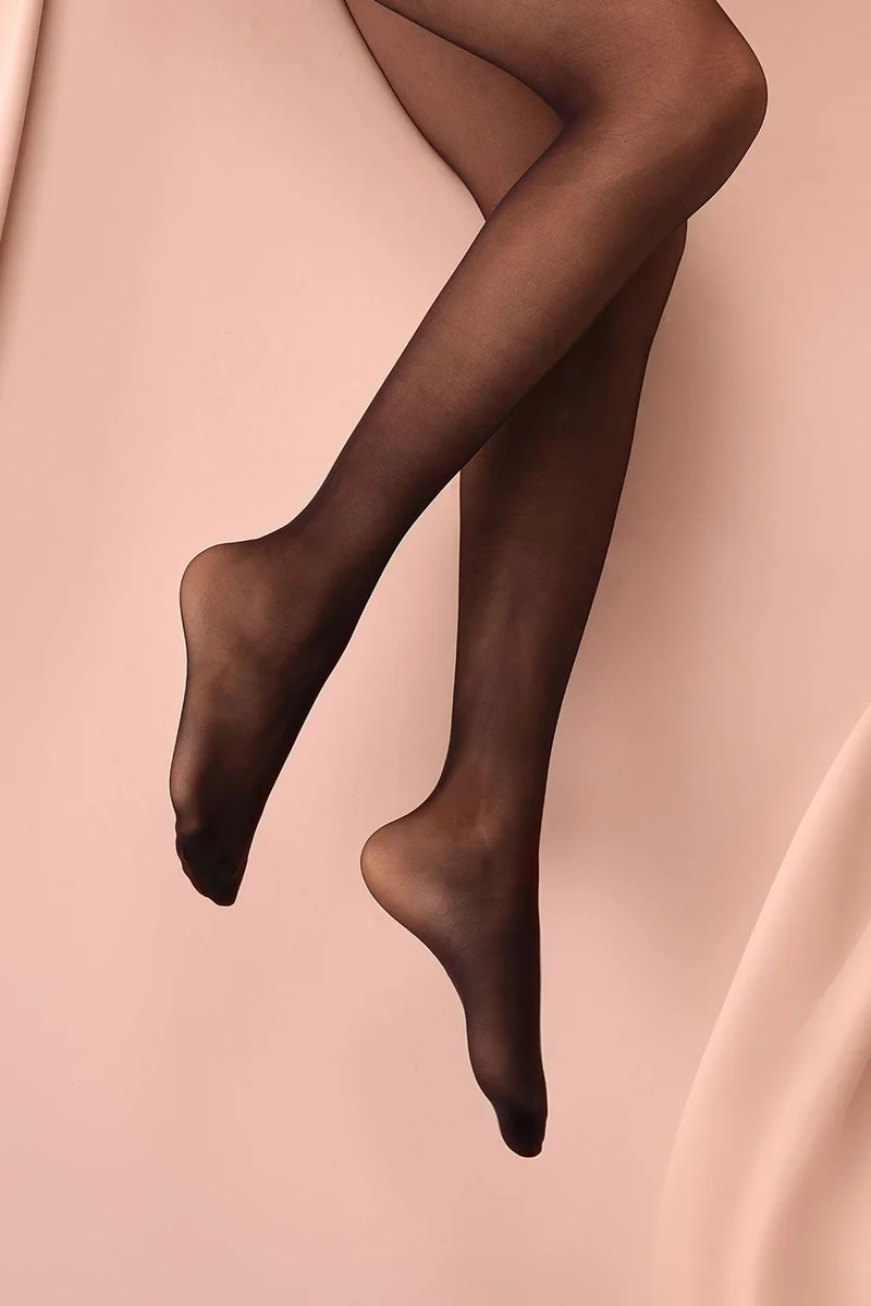 Penti PENTI Women's Maxi Tights