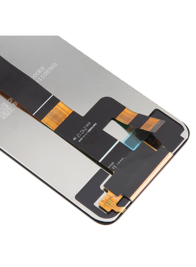 erorex Replacement For Xiaomi Redmi 13 5G OEM LCD Screen With Digitizer Full Assembly - Image 4