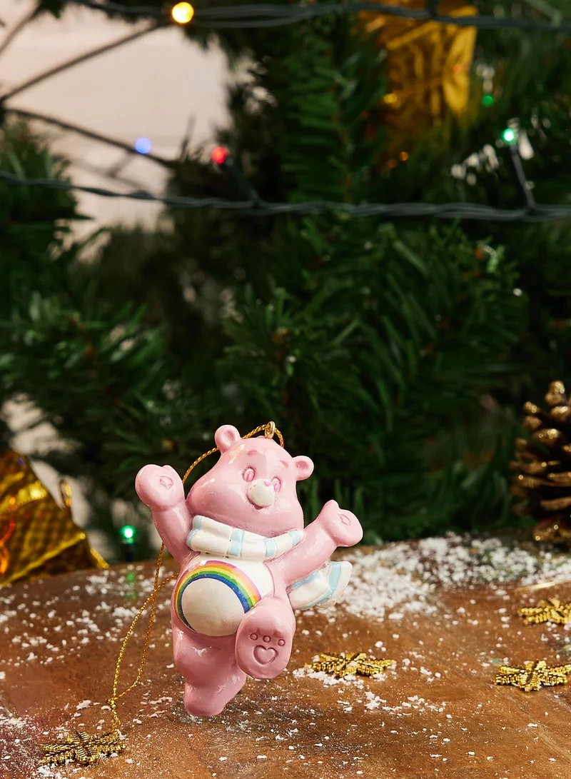 Typo Care Bears Ornament Pack