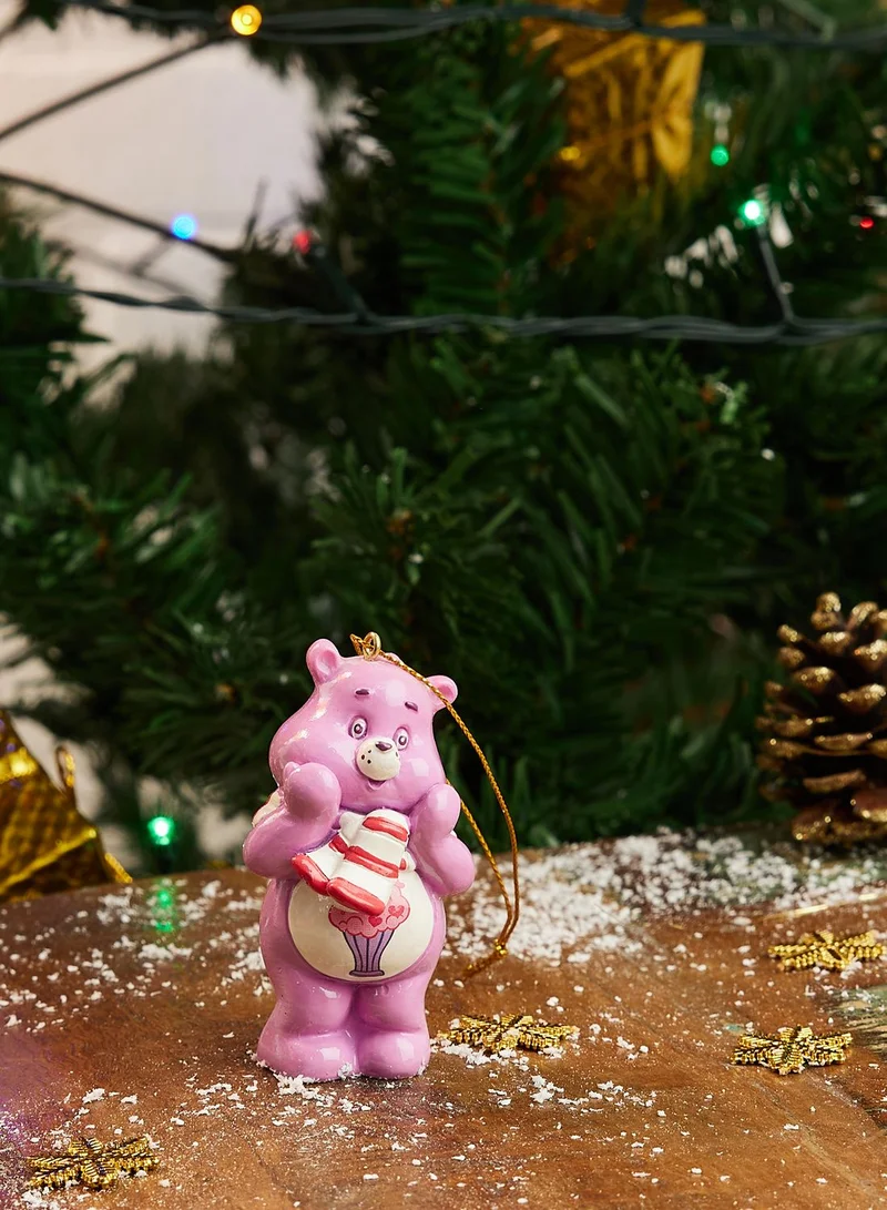 Typo Care Bears Ornament Pack