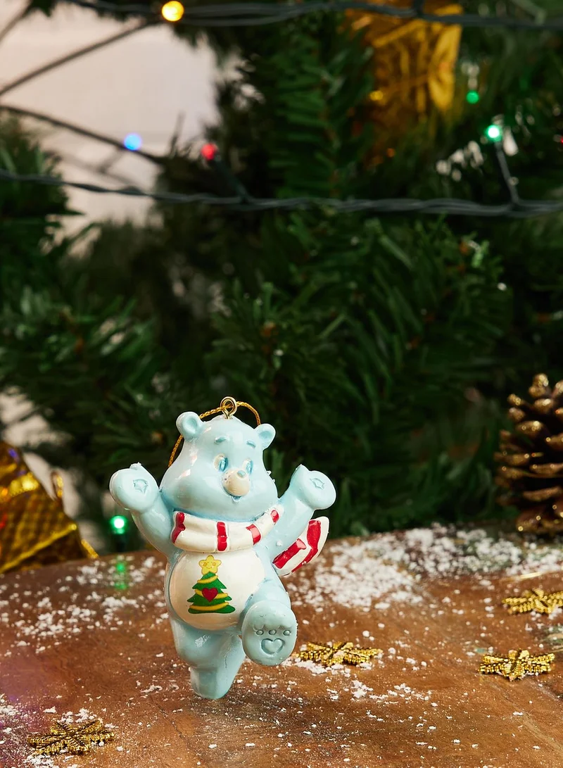 Typo Care Bears Ornament Pack