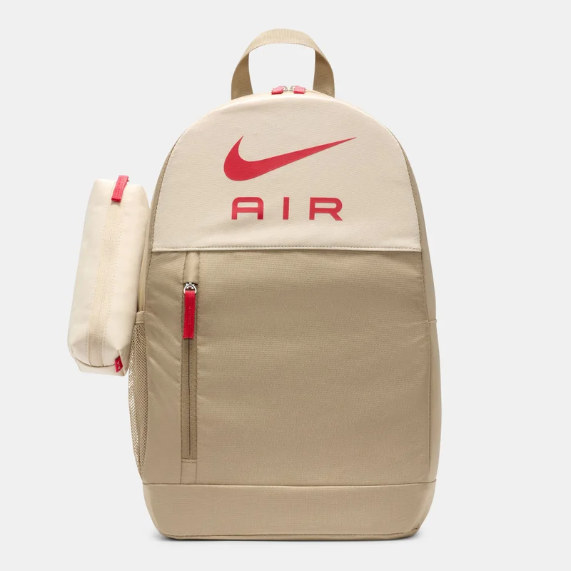 نايكي حقيبة ظهر للأطفال عنصرية