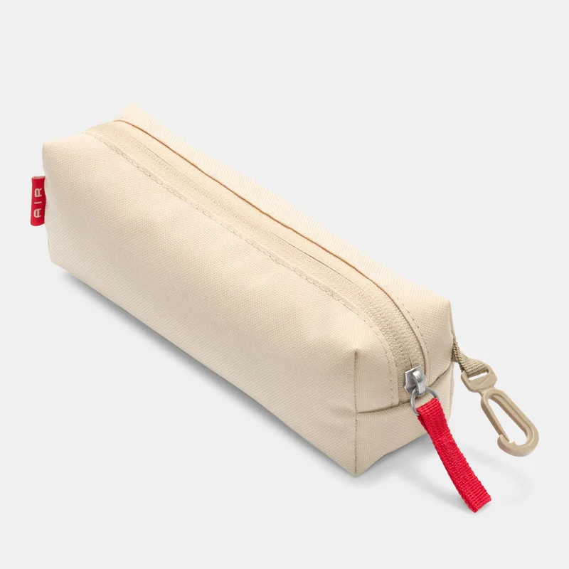 نايكي حقيبة ظهر للأطفال عنصرية