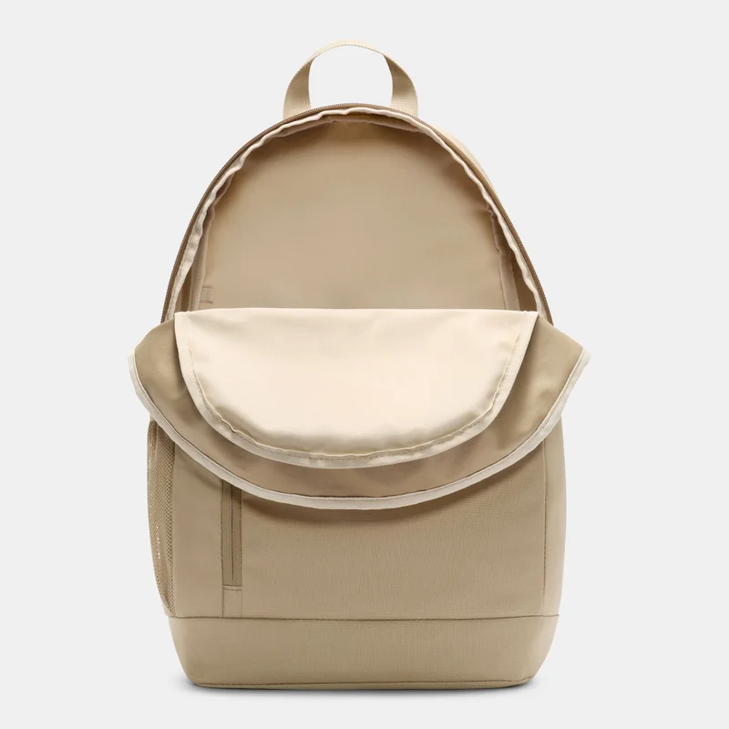 نايكي حقيبة ظهر للأطفال عنصرية