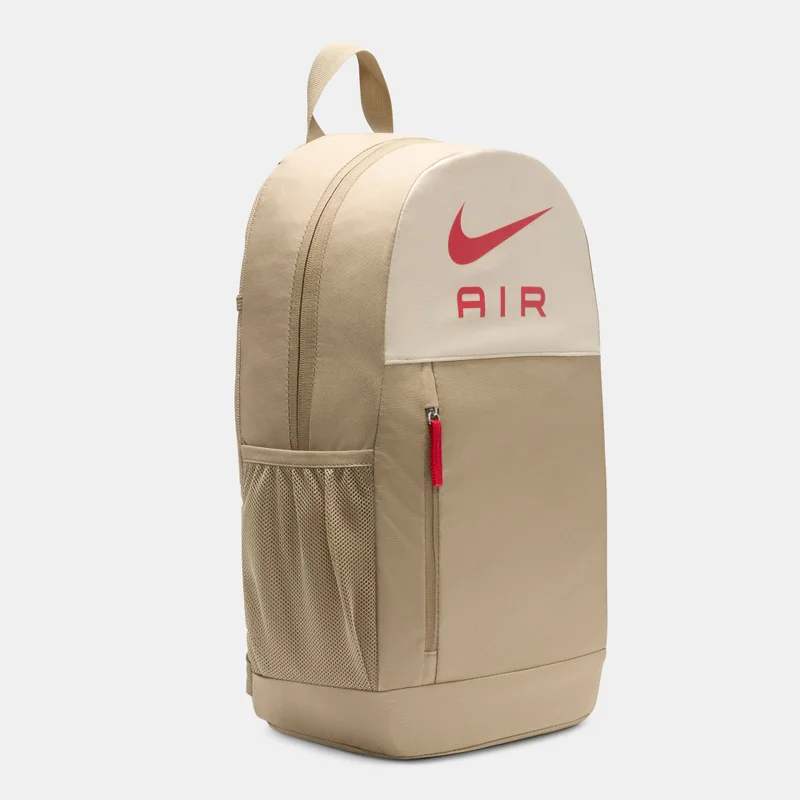 نايكي حقيبة ظهر للأطفال عنصرية