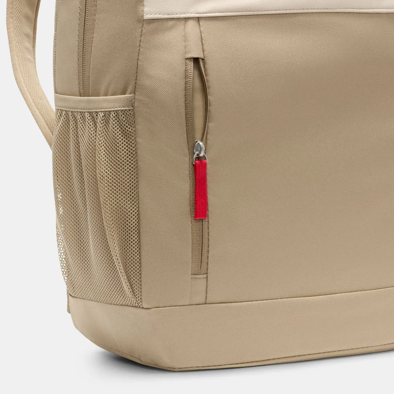 نايكي حقيبة ظهر للأطفال عنصرية