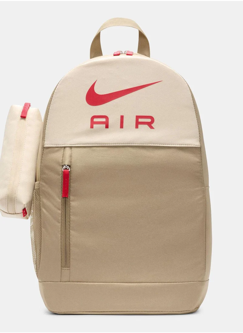 Nike Kids' Elemental Backpack