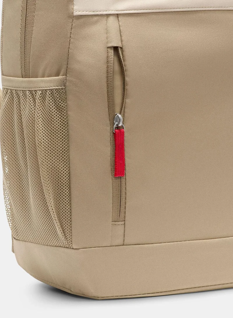 Nike Kids' Elemental Backpack