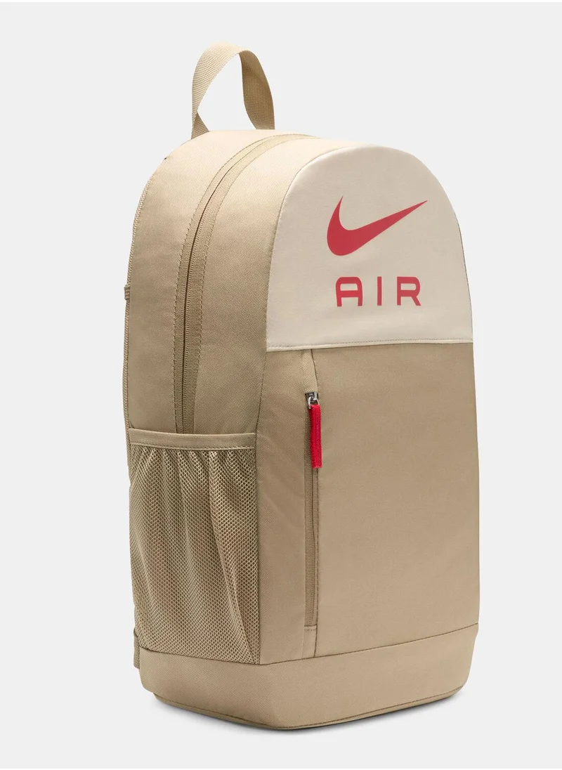 Nike Kids' Elemental Backpack