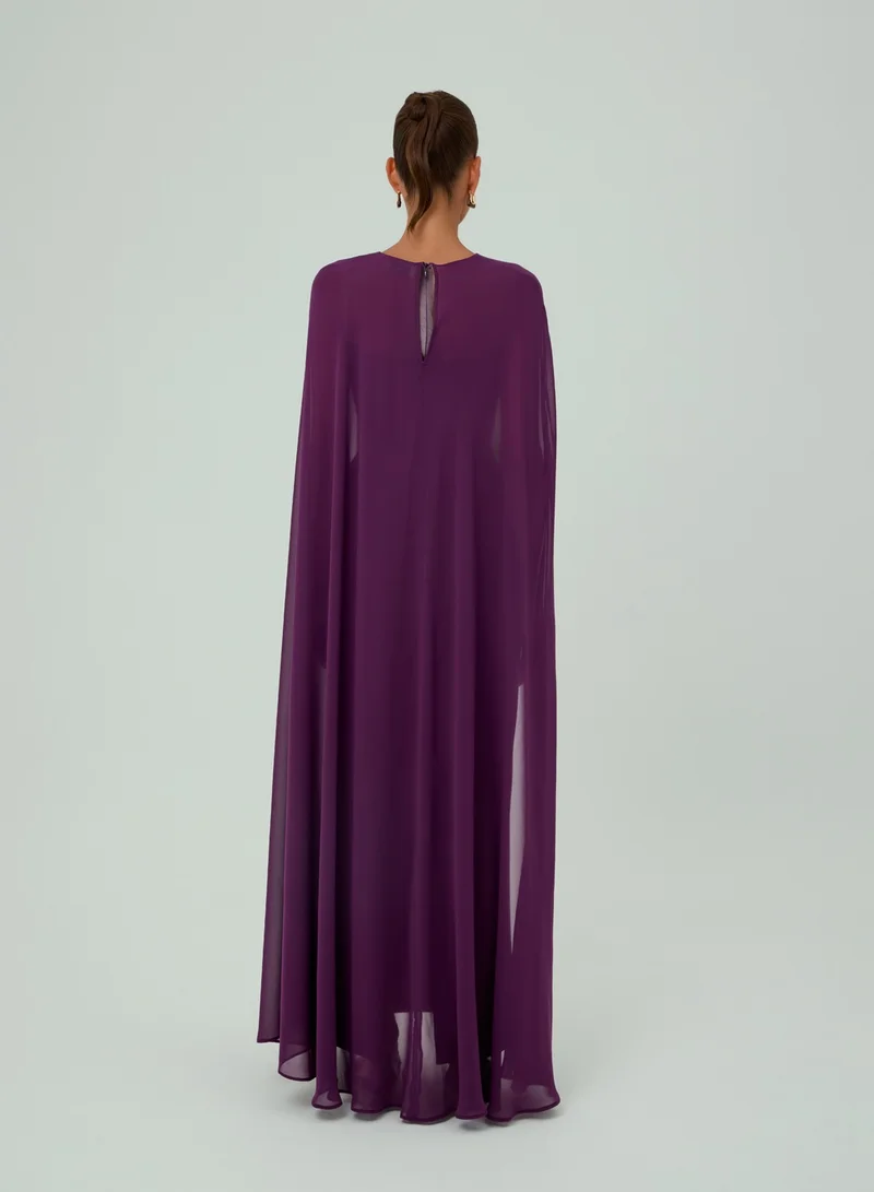 CHASE Ranya Dress