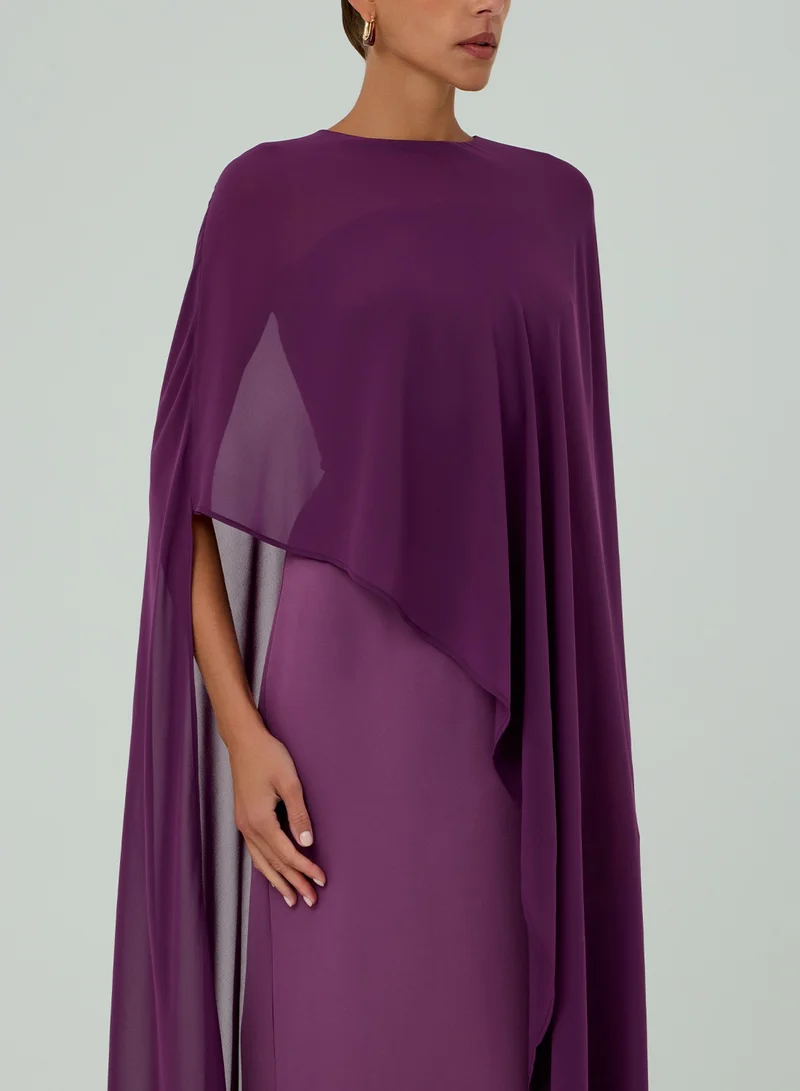 CHASE Ranya Dress