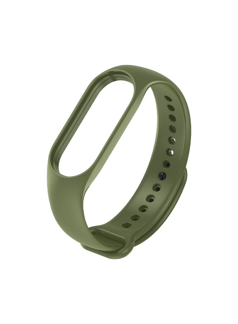 There Are Many Models Suitable For Xiaomi 3/4/5/6/7/8 Wristbands