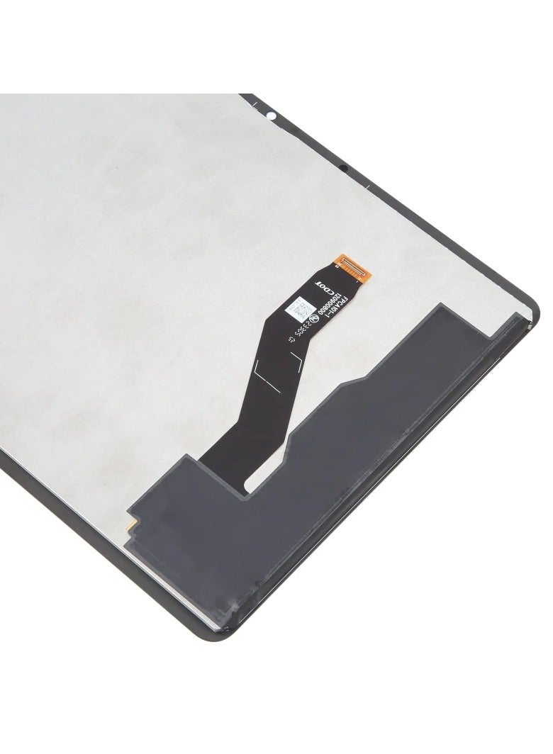 High quality replacement inner screen compatible with MATEPAD 11.5/BTK W09 - Generic - Image 3