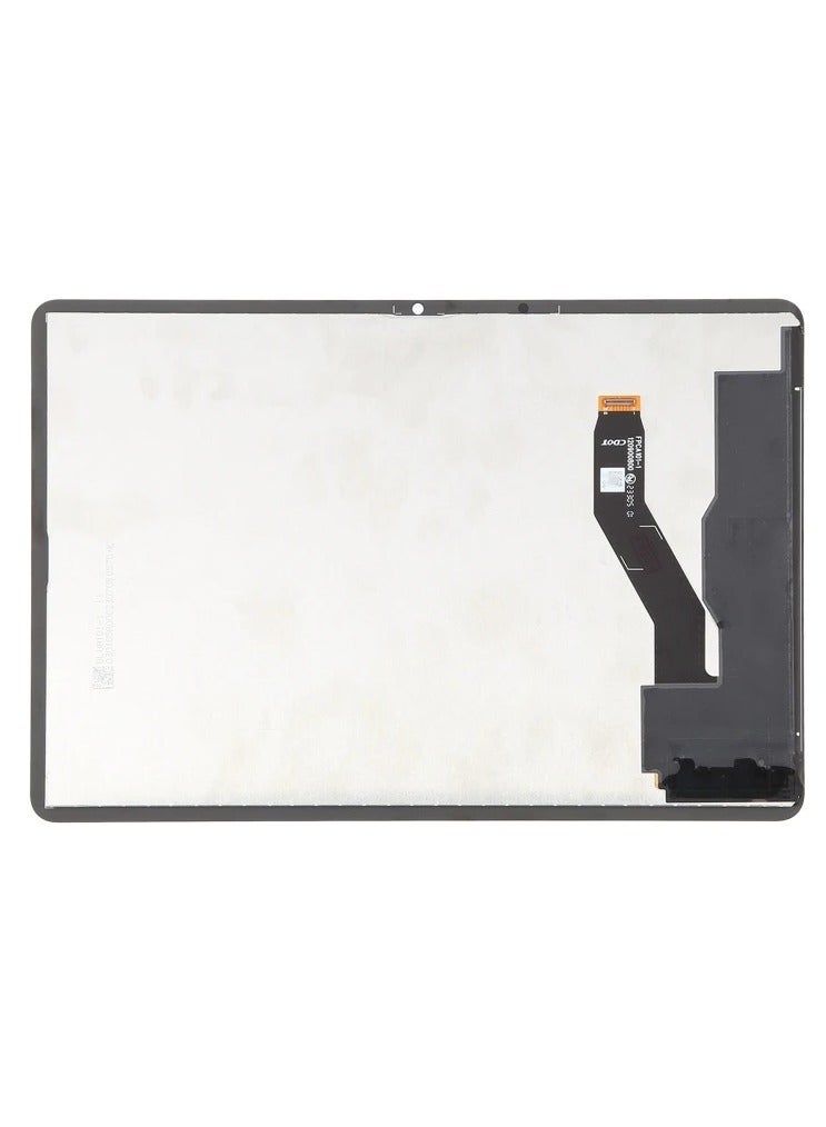 High quality replacement inner screen compatible with MATEPAD 11.5/BTK W09 - Generic - Image 1