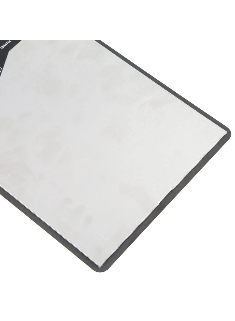 High quality replacement inner screen compatible with MATEPAD 11.5/BTK W09 - Generic - Image 2