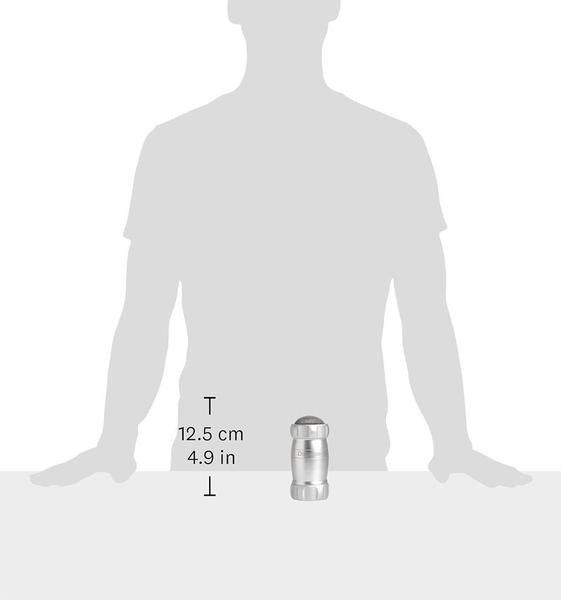 Marcato Dispenser Green - Image 5