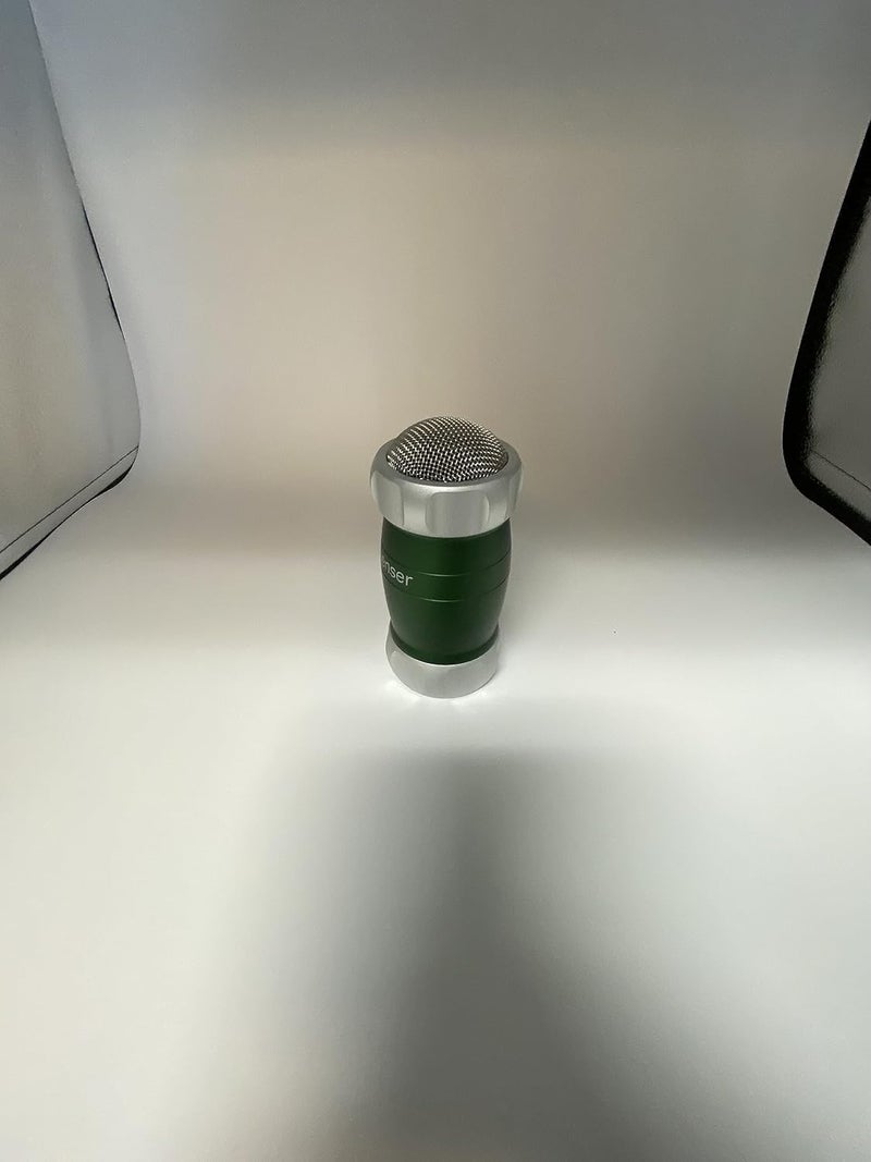 Marcato Dispenser Green - Image 2