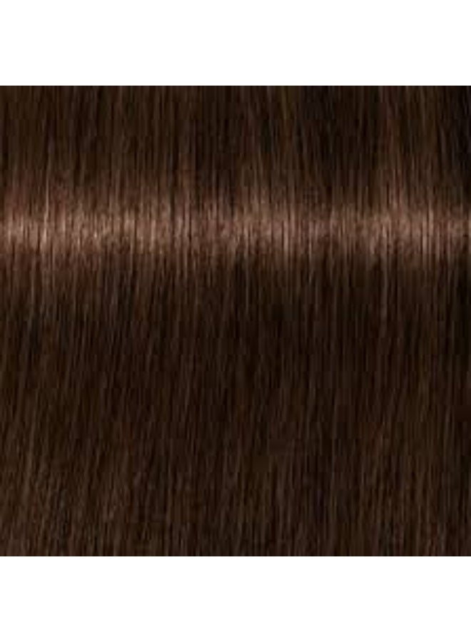 Schwarzkopf Igora Royal Permanent Hair Color 4-6 - Image 2