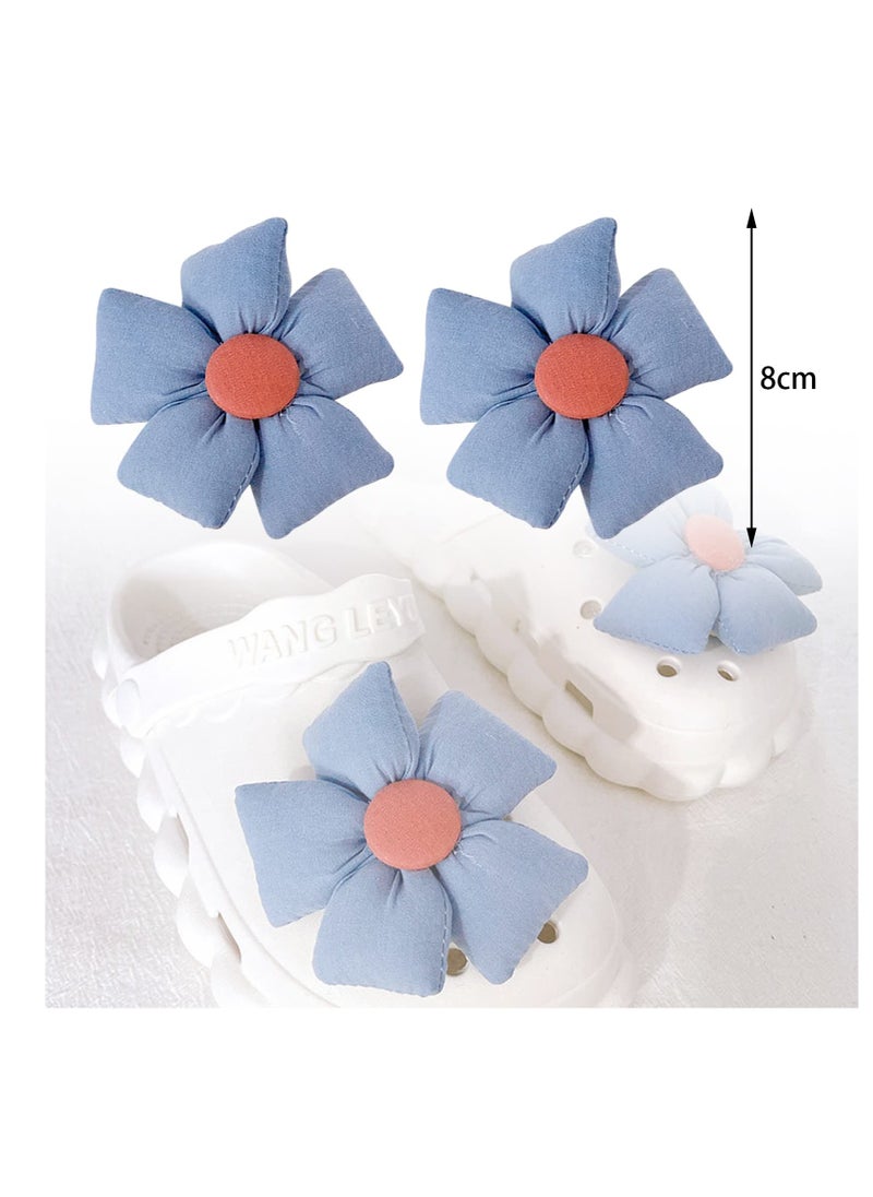 Generic - Croc Charm Shoes Decorations Charms Crocs Accesories - Image 1