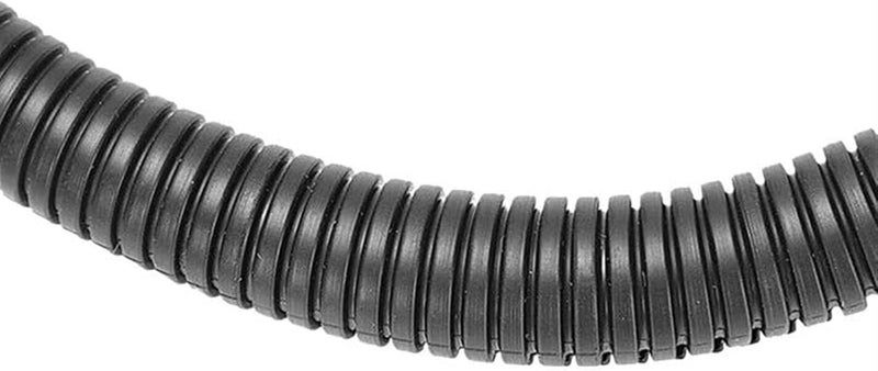 Wivplex Rear Parking Brake Actuator for A8 S8 - Image 3