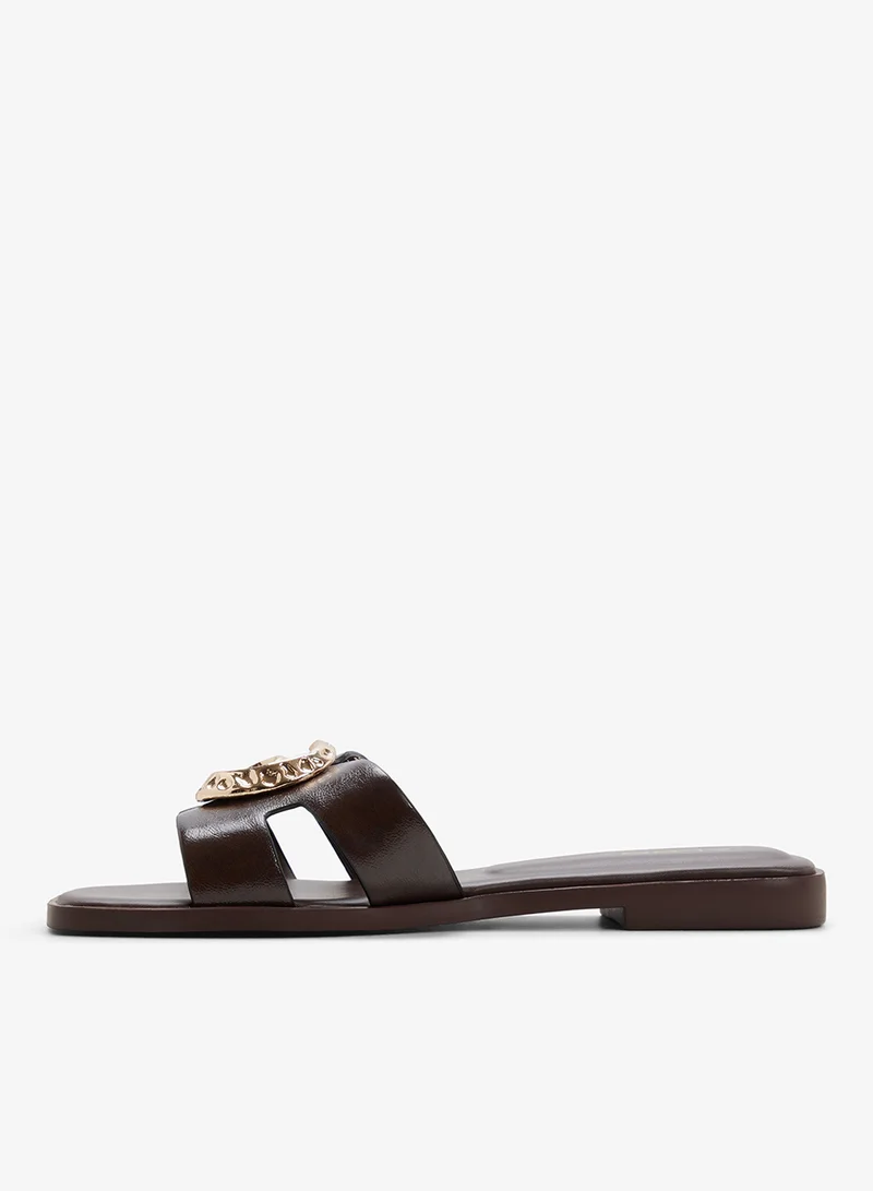 ALDO Khali Flat Sandals