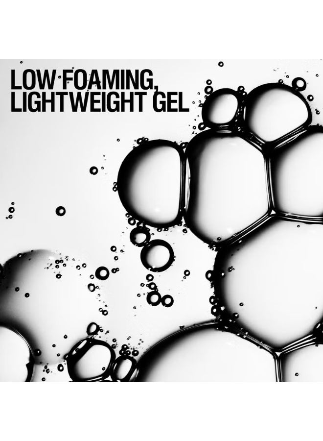 منظف الجسم Grown Alchemist Energize برائحة البابونج والبرغموت والورد 500 مل - Image 4
