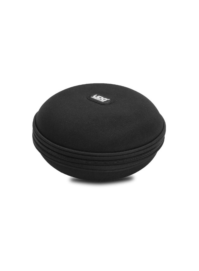 UDG Creator Headphone Case Small Black - Image 1