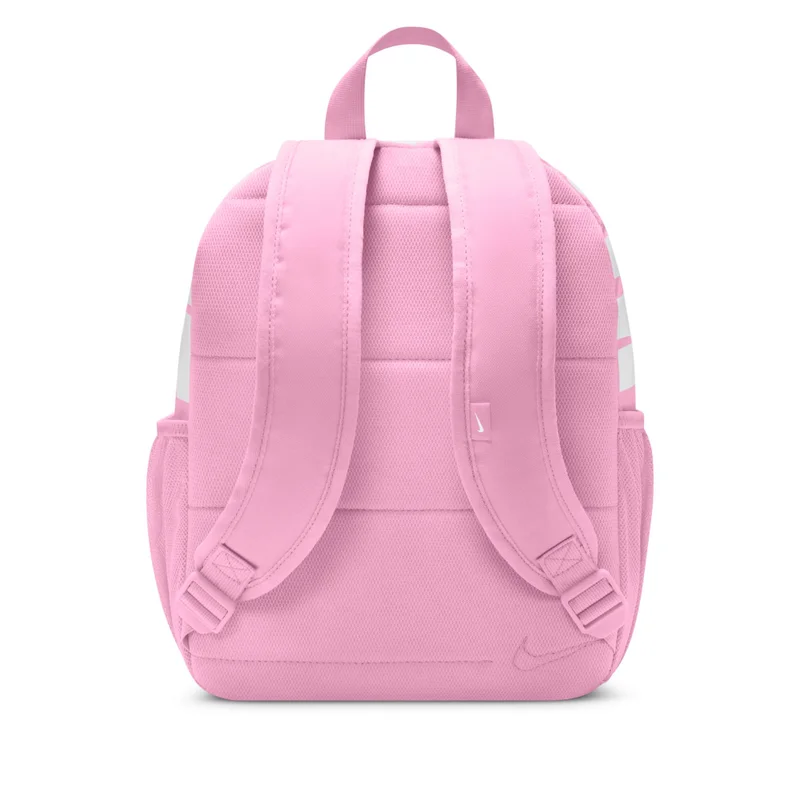 Nike Nike JDI Backpack 2.0