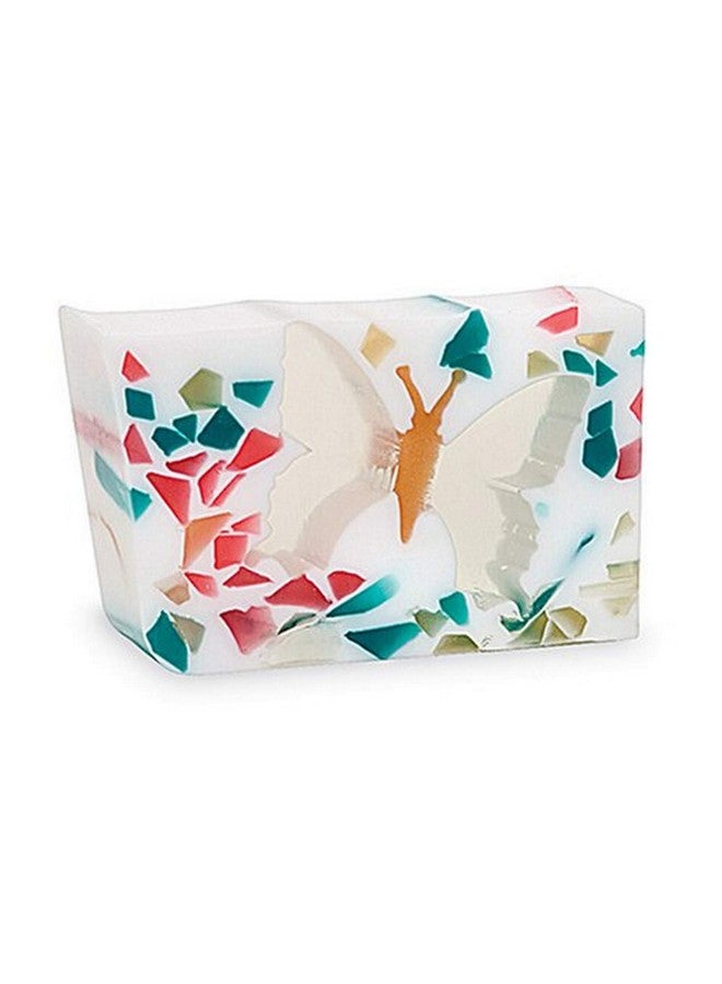 Butterfly Soap Loaf 5 Pound