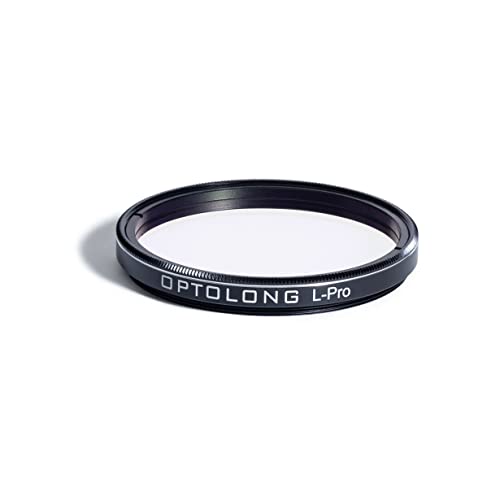 Optolong 2" L-Pro Light Pollution Filter - Image 1