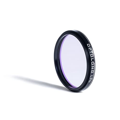 Optolong 2" L-Pro Light Pollution Filter - Image 2