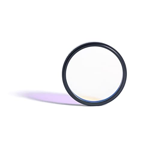 Optolong 2" L-Pro Light Pollution Filter - Image 3