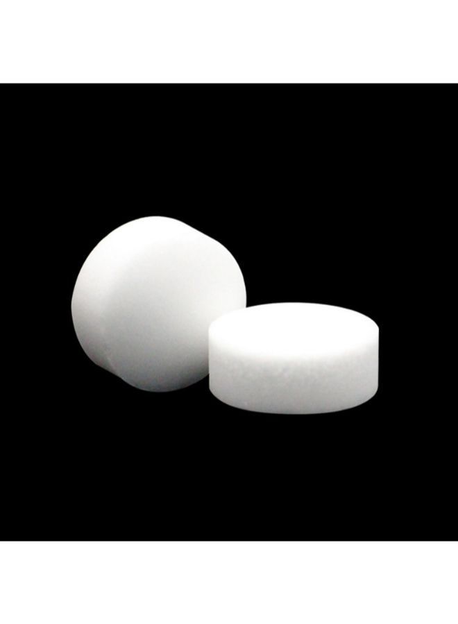 Generic B&K Special Salt for Ornamental Fish 500g  - Image 2