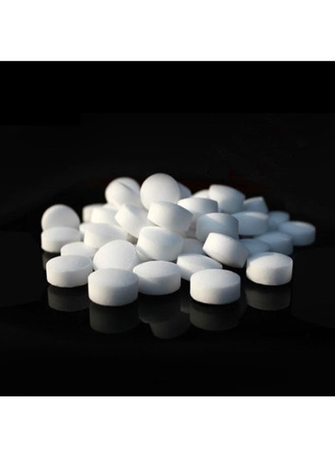 Generic B&K Special Salt for Ornamental Fish 500g  - Image 3