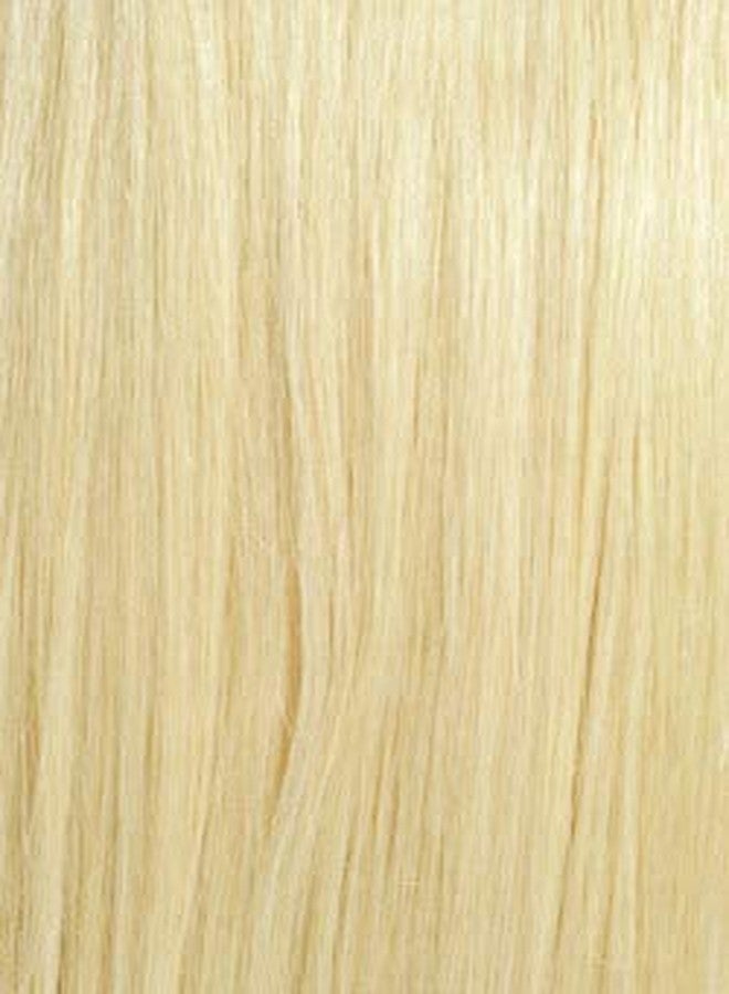 Harlem 125 Harlem125 Synthetic Hair Braids Kima Braid Ocean Wave 8" (1-pack, 613) - Image 4