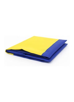 THE BABA Sweden Flag 120X180Cm 4X6Ft  - Image 2