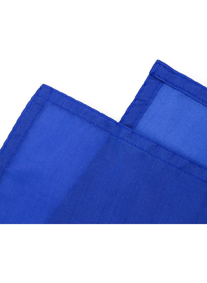 THE BABA Sweden Flag 120X180Cm 4X6Ft  - Image 5