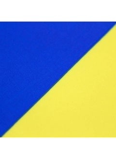 THE BABA Sweden Flag 120X180Cm 4X6Ft  - Image 4