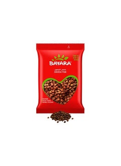 Bayara Chickpeas Tyson 400g