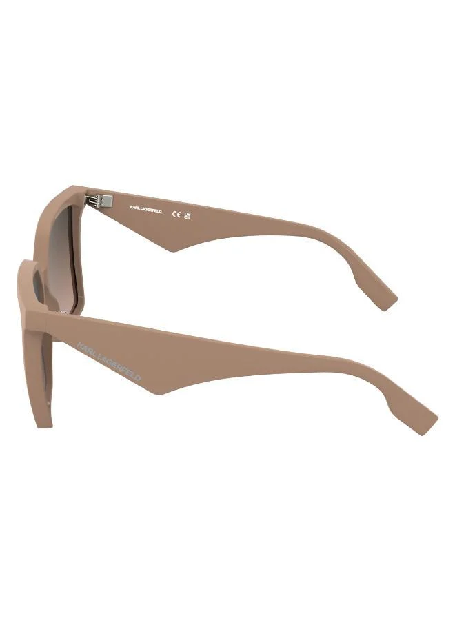 Karl Lagerfeld  Rectangle Sunglasses for Women | Best Price UAE