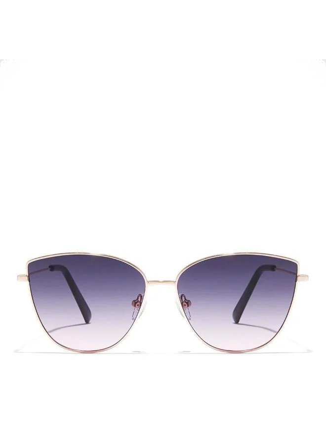 Blackout BlackOut CELEB - Cat Eye - Full Rim - Sunglasses