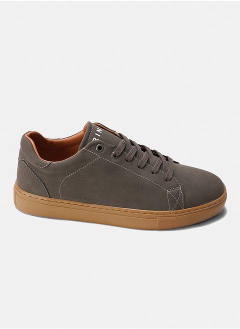 Men Sneakers