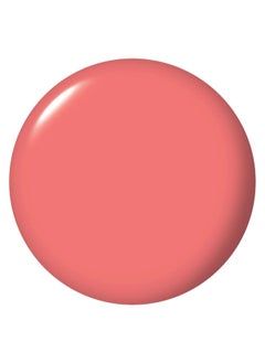 OPI Classic Nail Lacquer - Got Myself Into A Jambalaya, Orange, 15Ml  - Image 2